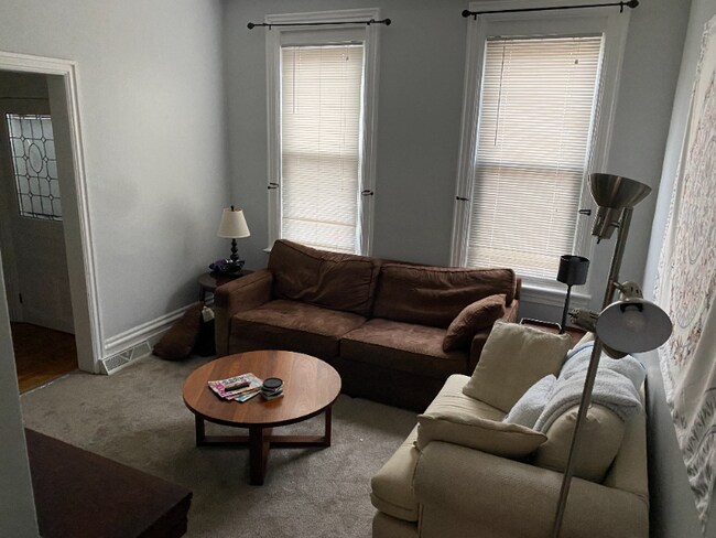 Building Photo - 66 S 22nd St