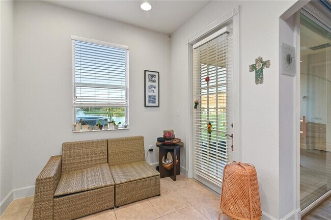 Building Photo - 2501 Harwich Dr