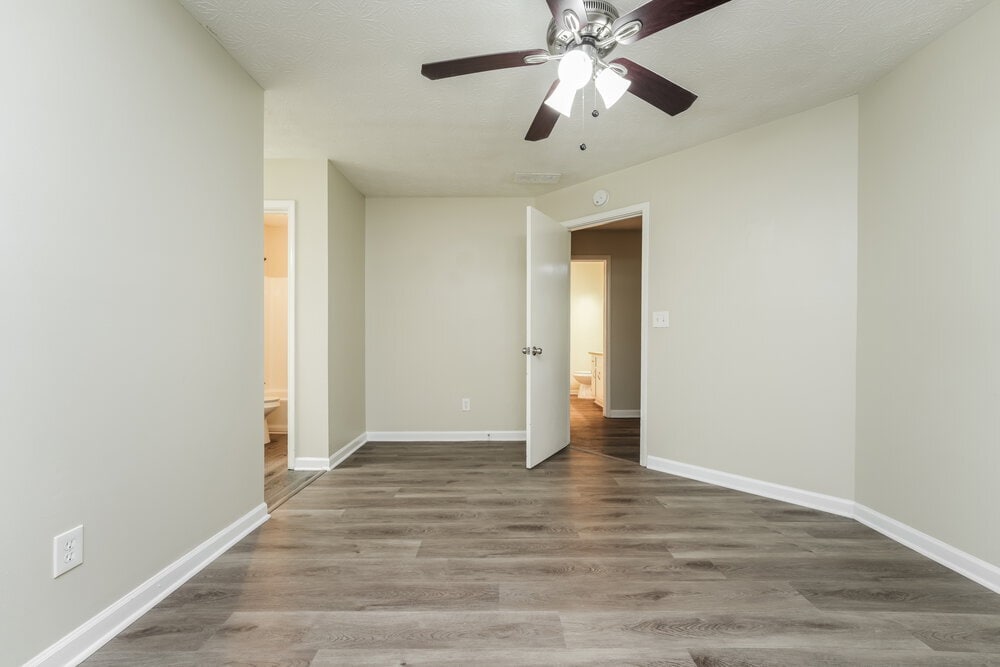 Building Photo - 1477 Cherry Hill Rd SW