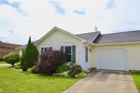 Building Photo - 300 Northland Dr
