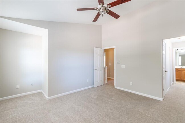 Building Photo - 5795 Mountain Top Pl