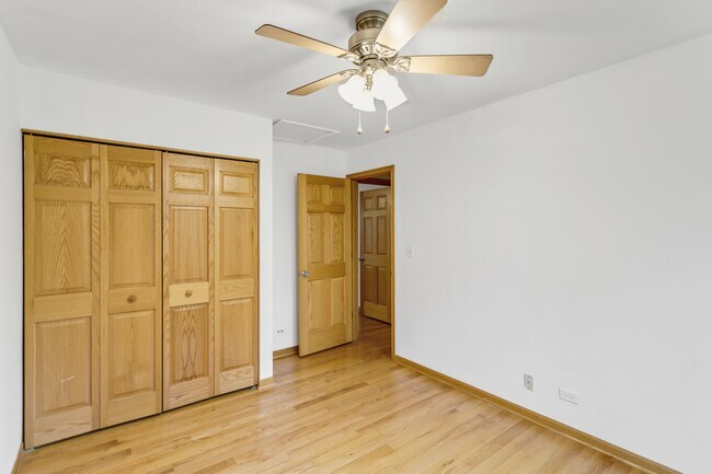 Building Photo - 3224 Bremerton Ln