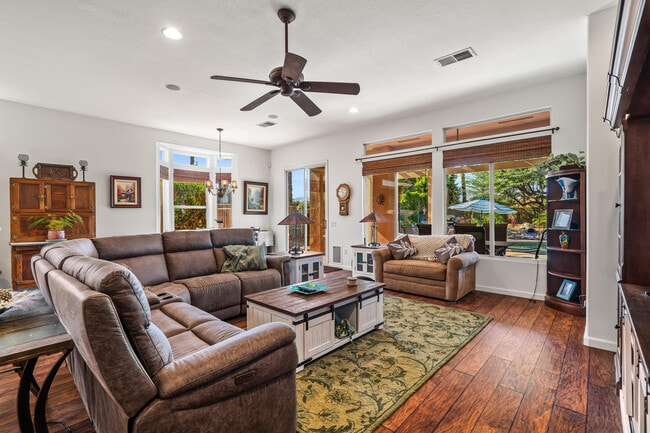 Building Photo - 44129 Royal Troon Dr