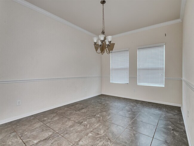 Building Photo - 12215 Zenith Ridge Way