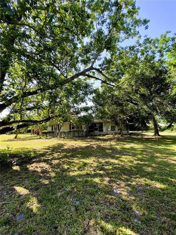 Building Photo - 5500 Lake Lizzie Dr