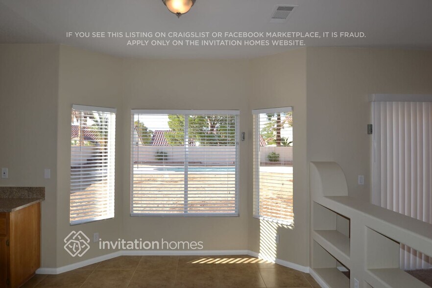 Building Photo - 1130 Gainesborough Ct