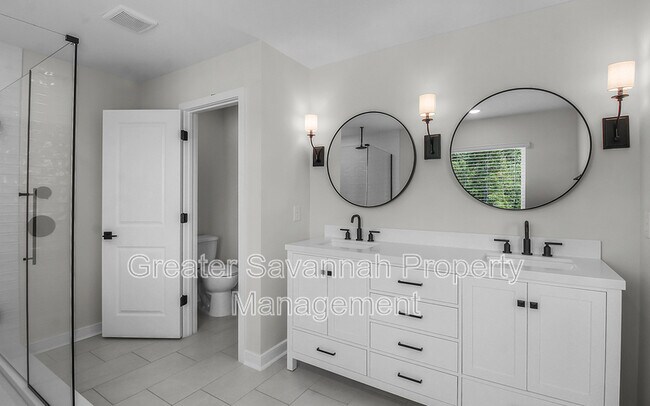 Building Photo - 109 Sweetwood Cir