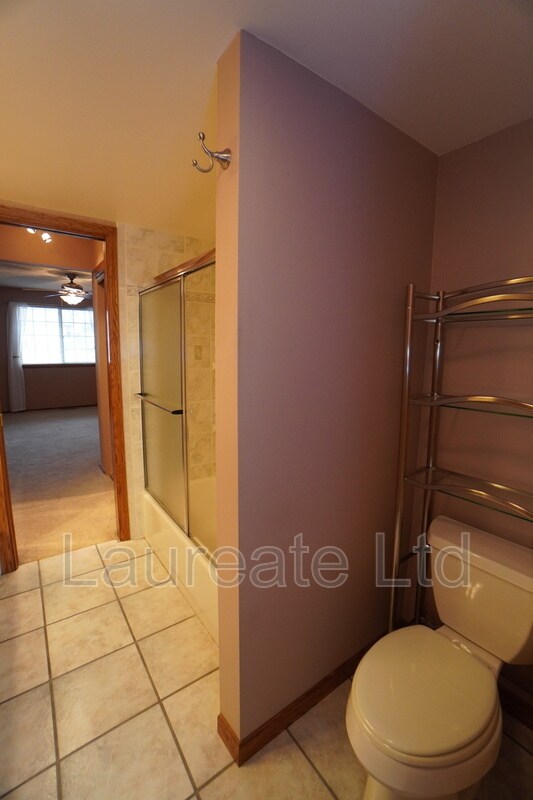 Building Photo - 5474 W Canyon Trail