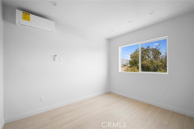 Building Photo - 11746 De Garmo Ave