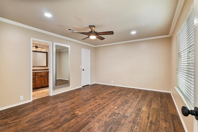 Building Photo - 1005 Greenbend Dr