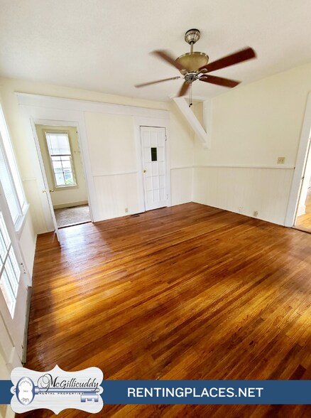 Building Photo - 2097 Heckle St