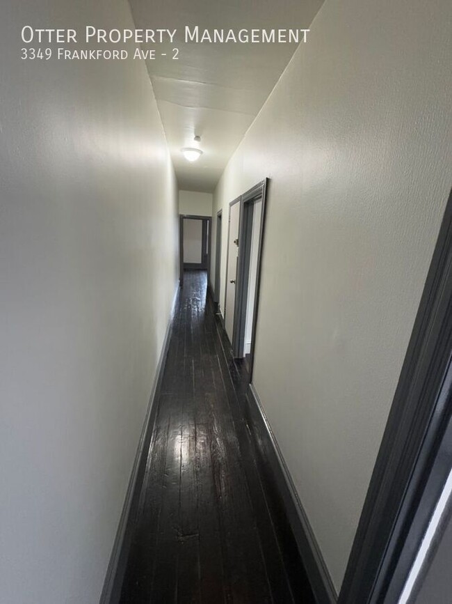 Building Photo - Modern 2BR/1BA Apartment – Comfortable & C...