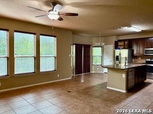 Building Photo - 7107 Summer Way