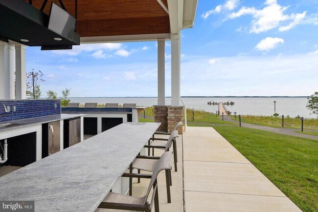 Building Photo - 124 Nighthawk Dr