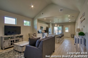 Building Photo - 1247 Green Hill Dr