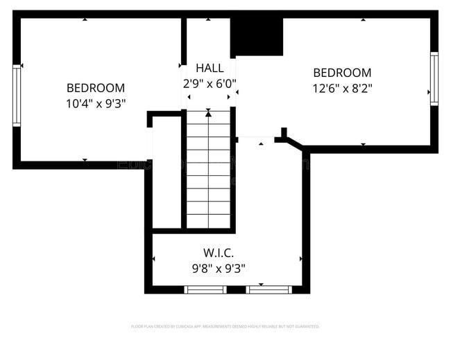 Building Photo - 14489 Agnes St