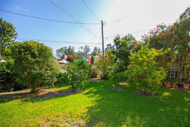 Building Photo - 1606 Bel Aire Dr