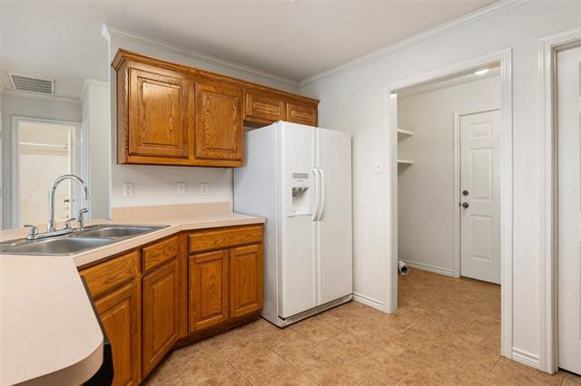 Building Photo - 406 B Andrew Dr