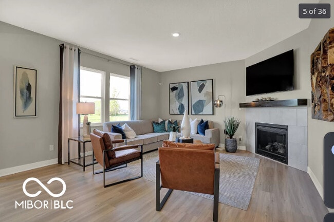 Building Photo - 1104 Sunderland Dr