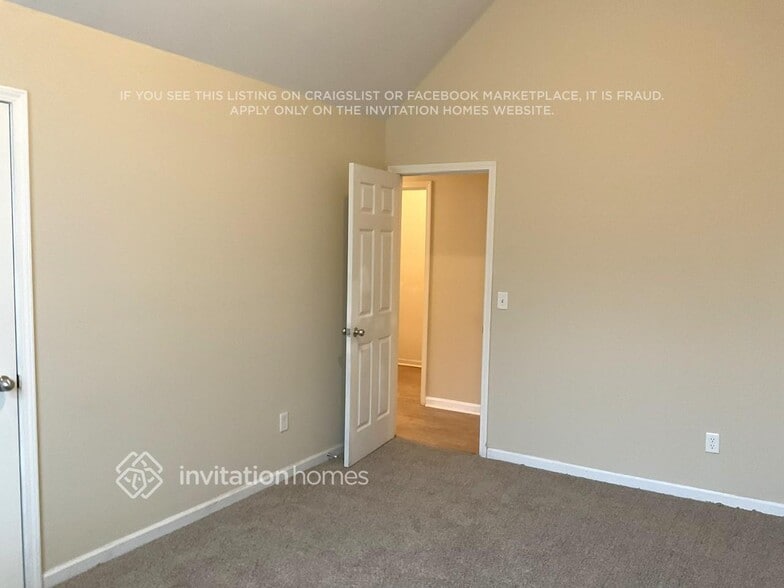 Building Photo - 334 Parducci Trail