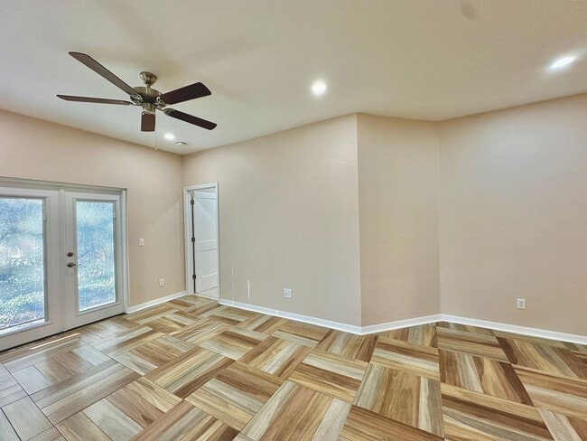 Building Photo - Beautifully Updated 2BR/2BA Corner Lot Home in Mill Pond – Monticello