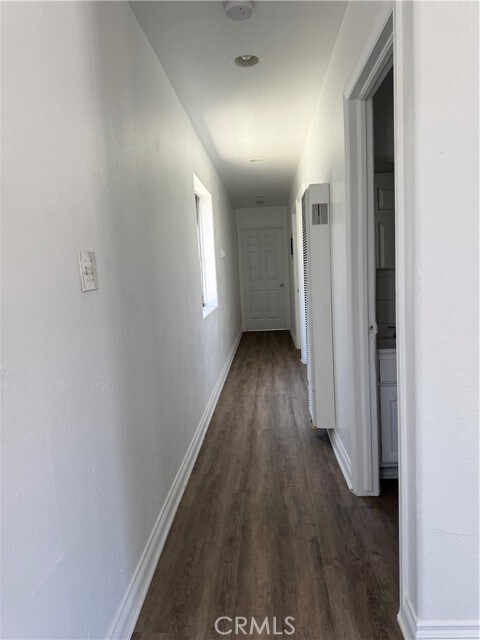 Building Photo - 2710 W 54th St