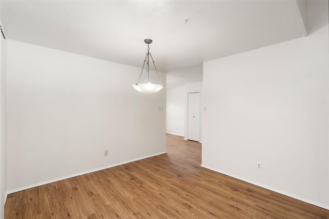 Building Photo - 5001 Wheeler Cir