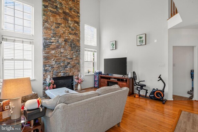 Building Photo - 9097 Phillip Dorsey Way