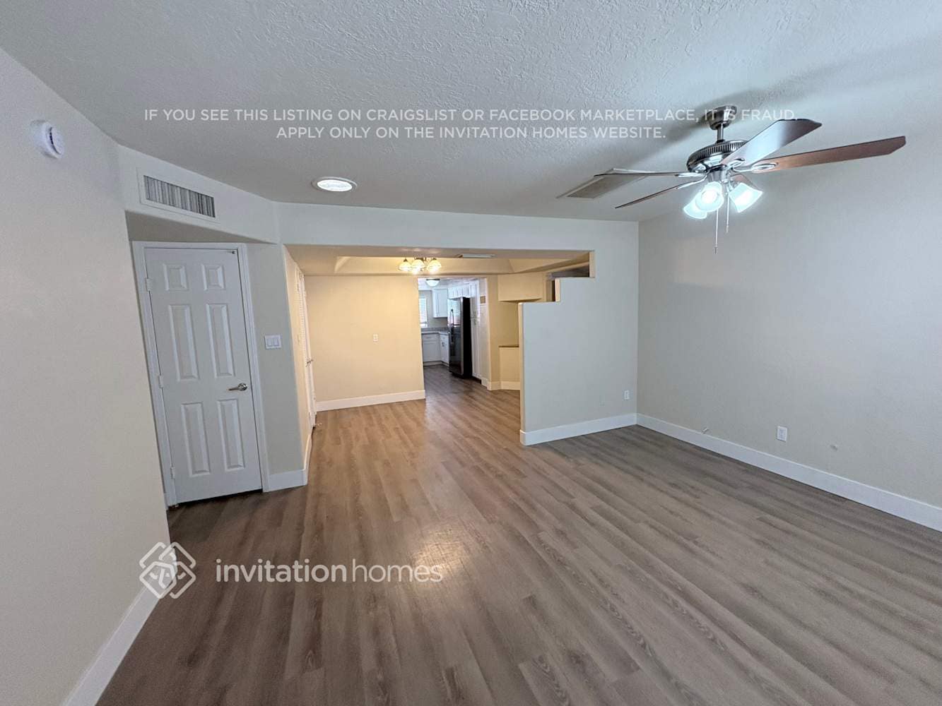 Building Photo - 2627 N 70th Pl