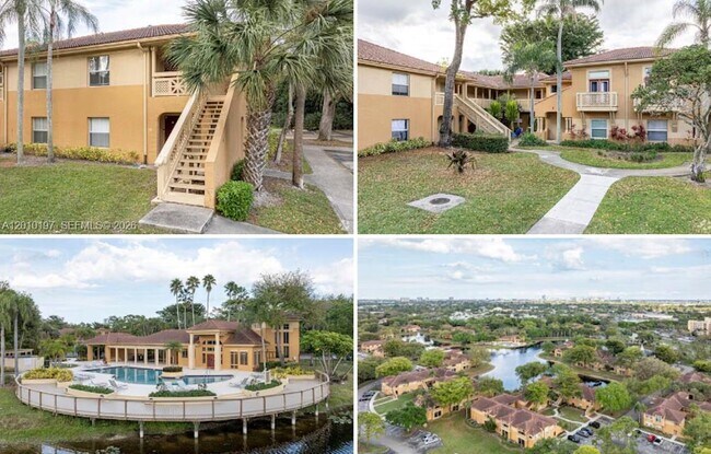 Building Photo - 4767 Via Palm Lakes