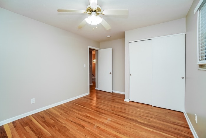 Building Photo - 1213 Kildale Square S