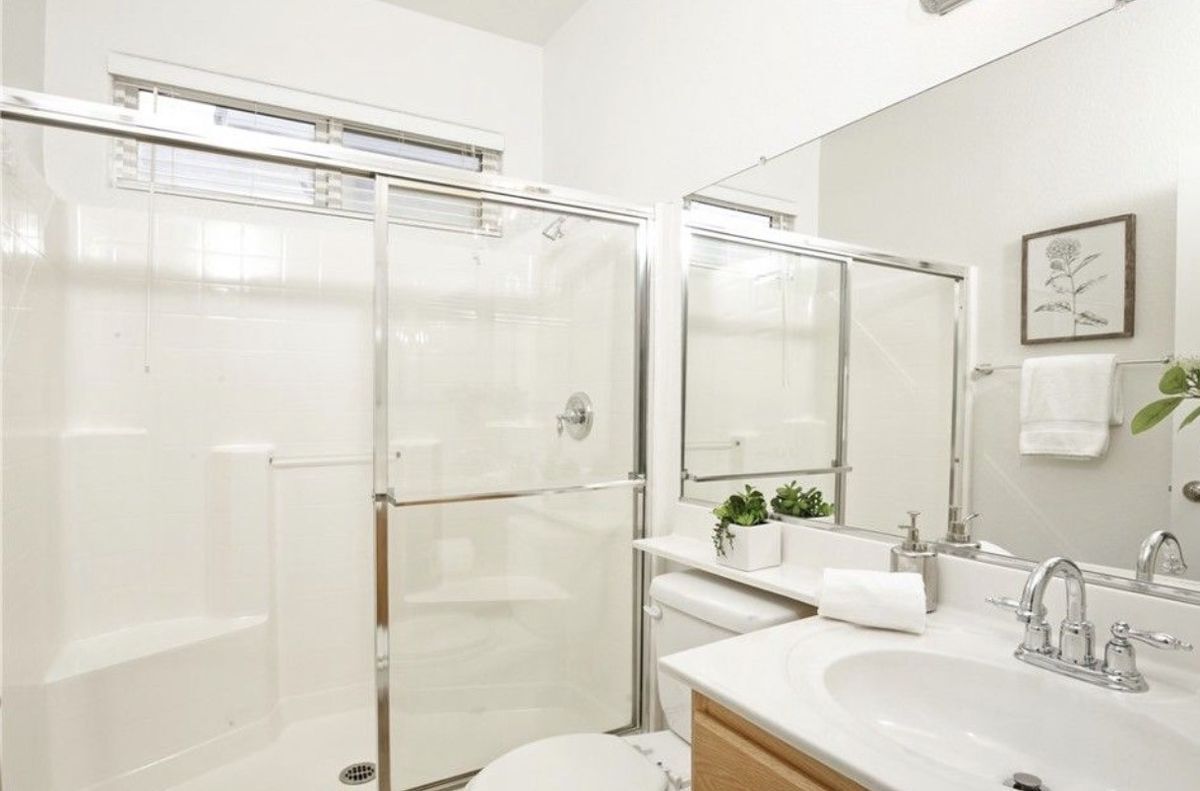 Building Photo - 30096 Diamond Ridge Ct