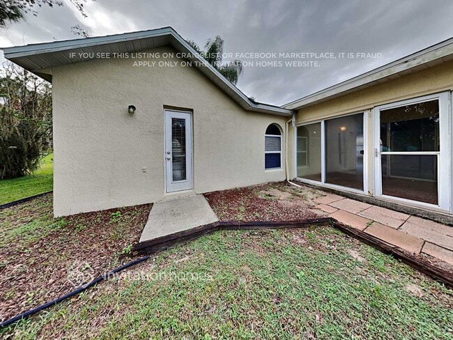 Building Photo - 543 Bent Oak Loop