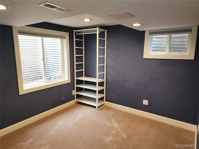 Building Photo - 525 Hartford Dr