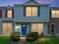 Building Photo - 1816 Mill Run Cir