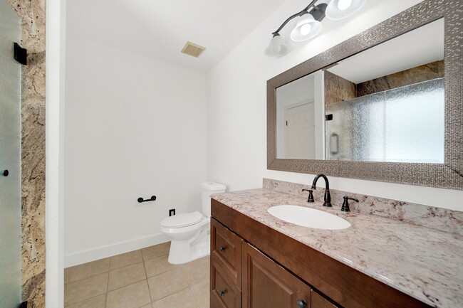 Building Photo - 135 Fairwind Trail Dr