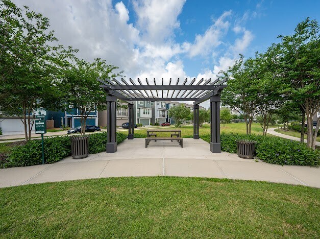 Building Photo - 1903 Kirby Landing Dr