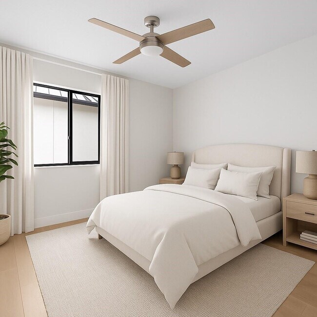 Building Photo - 1446 SW 23rd St