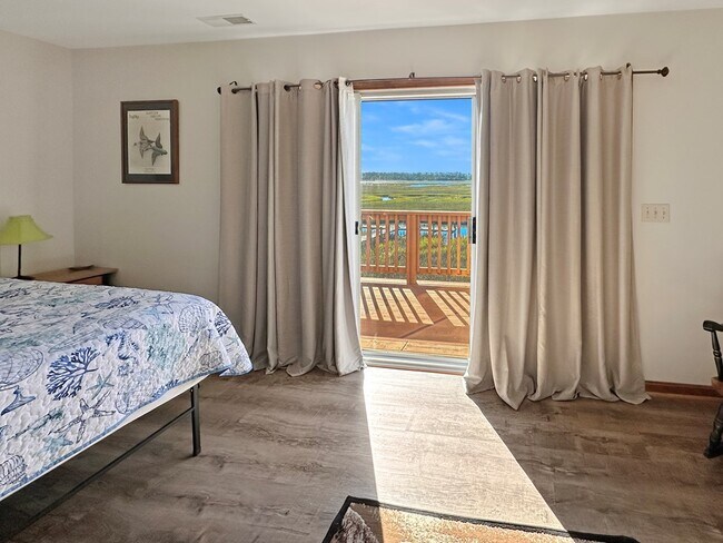 Building Photo - 7214 FIDDLER Ln