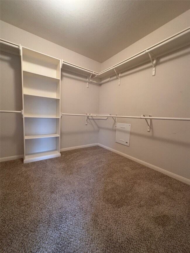 Building Photo - 2515 Braley Park Ln