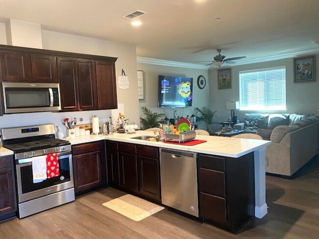 Building Photo - $200.00 MOVE IN SPECIAL!!!