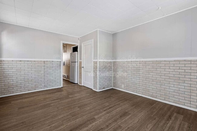 Building Photo - 1707 Shortridge Dr