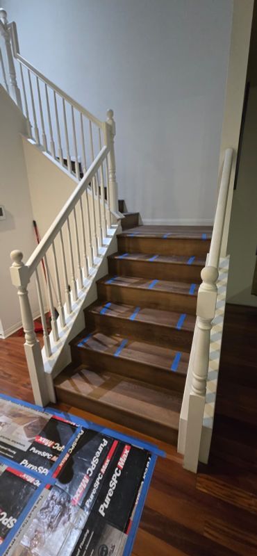 Building Photo - 5548 Hartness Court