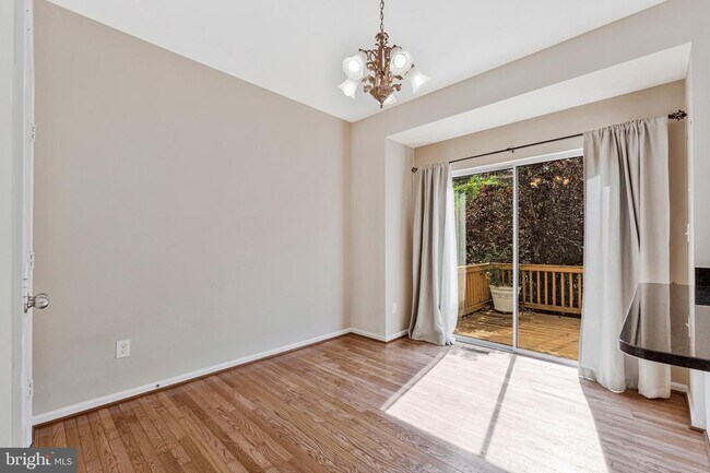 Building Photo - 45514 Baggett Terrace