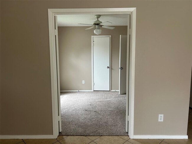 Building Photo - 4215 Spinks Creek Ln