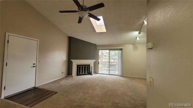 Building Photo - 3320 S Ammons St