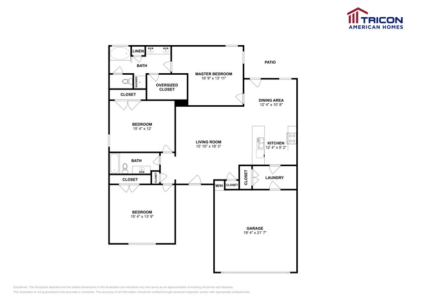 Building Photo - 831 Ellyson Dr