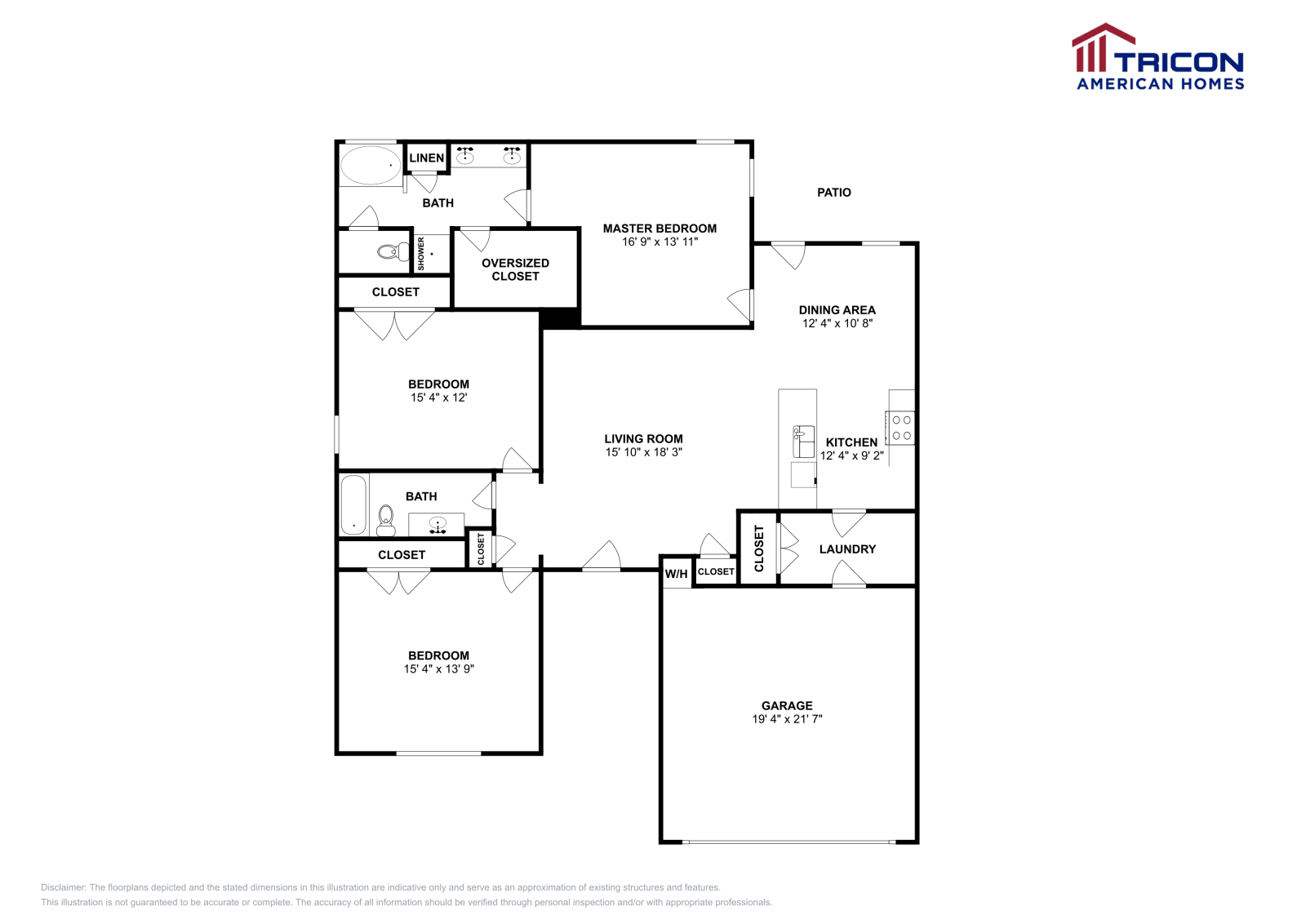 Building Photo - 831 Ellyson Dr