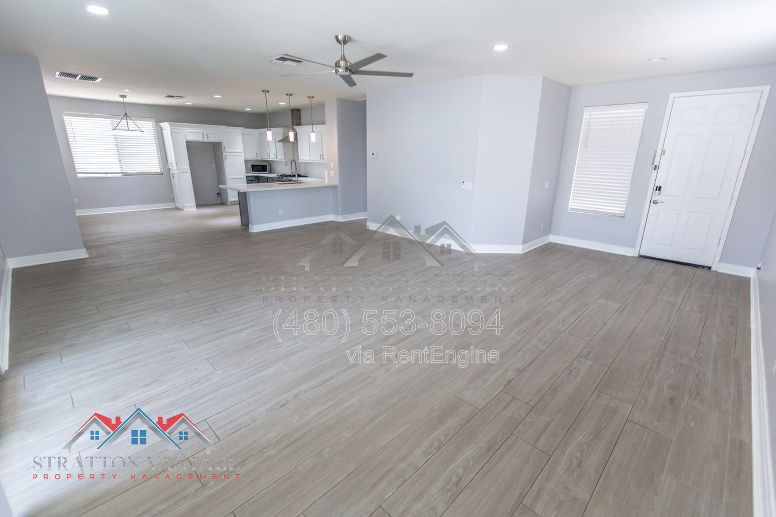 Building Photo - 3068 E Ravenswood Dr