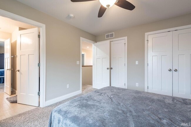 Building Photo - 4297 S Windmill Ln